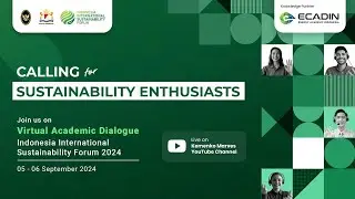 Virtual Academic Dialogue Day 2