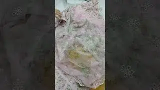#sapphire #brand #dress #plz subscribe me #2pc and 3pic for you ##