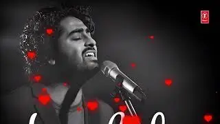 &ldquo;Best of Arijit Singh: Timeless Hits&rdquo;&ldquo;Arijit Singh:The Ultimate Collection&mdash;&ldquo;Melodies of Arijit Singh