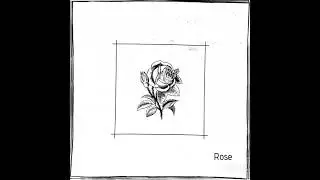 AKTHESAVIOR x Da$H Type Beat | FREE Dark Type Beat | 'Rose' (prod. Jin Mac)