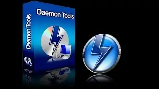 Как скачать DAEMON Tools Lite