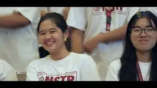 OKGC2025 | Bataan Peninsula State University