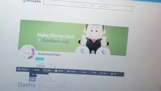 Selling Epic Earn products on Twitter...🏵live proof🏵...