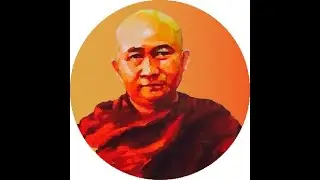 BA ( Pāḷi ), First/Second Year  2025~2026 ), First Semester, Guide to Tipiṭaka, Day-27/31by Dr.Ācāra