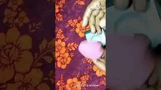 pac beauty blender #bestbeautyblender #trending