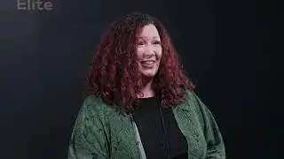 VIDEO 4   SUCCESS STORIES