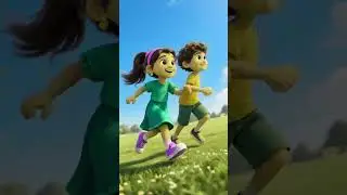 YouTube automation baby #animation #smartphone #fouryourpage #fpyシ