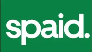 Spaid App Review | Pay Rent & Bills Easily with Credit Card 2025