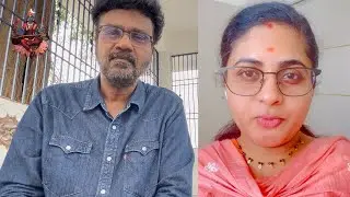 దేవతా ఉపాసనలో వచ్చే అడ్డంకులు - సాధకులకు మార్గదర్శనం | Obstacles in Deity Worship - Guidance