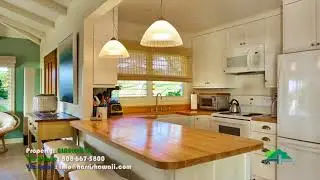 Luxury Property Management