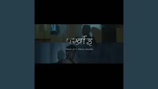 Parkhai