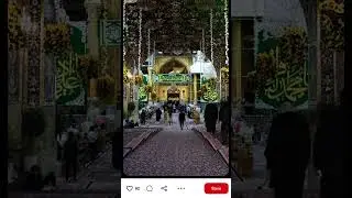 #gospak #mazarsharif #viral #shorts #youtubeshorts #subscribe #channel