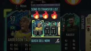 OMG 99 MESSI SHAPESHIFTER IN A PACK! - FIFA 22 Ultimate Team