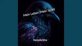 Siehst Du Mich?