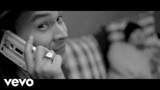 Frankie J - That's Wassup ft. Baby Bash
