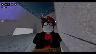 new strafe tech i found!! (gearless + cola