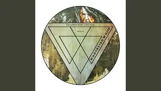 Azari (Original Mix)