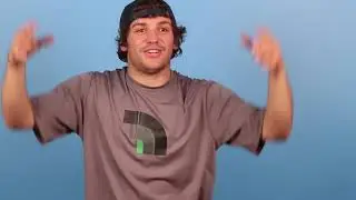 Behind The Cover Feb 2012 With Lucas Debari - TransWorld SNOWboarding
