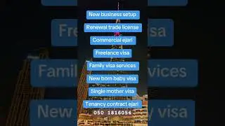 Visa services dubai #automobile #b1b2visa #dubaivisa #sidehustle #visaready #visaapplication #dubai