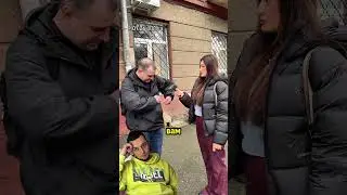 11 января 2026 г.