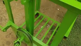 HTP spray pump full information/ Agricultural spray pump details/स्प्रे पम्प की जानकारी/spray pump