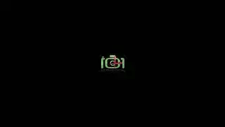 SHADOW: SINGGA (official video ) / Sukh Sanghera /Mixsingh / Least panjabi song