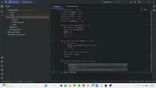 Java Deque (MyDeque) Implementation | Full Step-by-Step Explanation