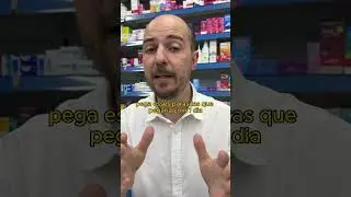 ALBENDAZOL, quantos dias de tratamento?