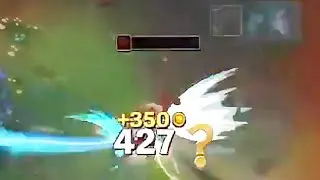 How To Use Elder Drake Properly