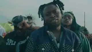 FL3XXZY - MITTT (Make It To The Top) [OFFICIAL MUSIC VIDEO]