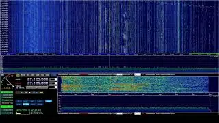 Drail roll call 25/8/2025 Channel 14 AM CB Radio