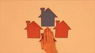 Pendeho - The ECO Scheme Explained
