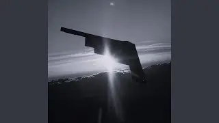 I will show you