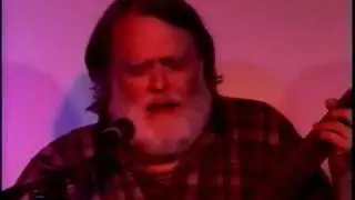 Bigfoot