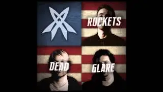 Rockets Dead Glare - 8 Human Amnesia