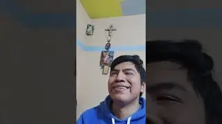 Las cosas fluyen, cuando estás relajado 
