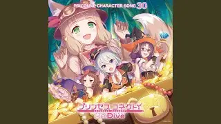 はんなり乙女道中