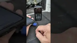 Portable 