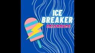 Icebreaker