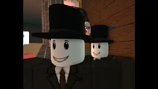 pm 606 fangames