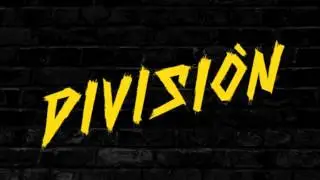 Division Minuscula - Si este mundo acaba hoy
