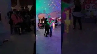 DANCING PARTY #travel #tours #dance #music #love #MAJ PERUSA TV