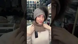 обзор для Венеры WHATS APP 📲 8(777)623-21-22