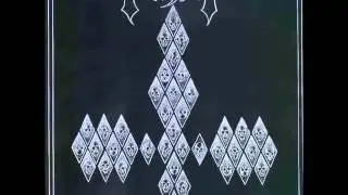 Poison - 02 - Yog Sothoth [Into The Abyss]