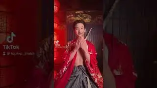 kawaikutegomen - Toptap Jirakit