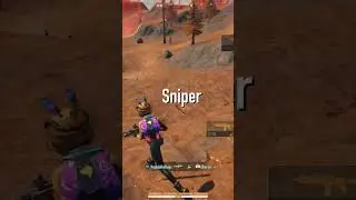 Farlight 84 Funny Moments 🤣😂