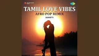 Unnale Unnale - Afro Pop Remix