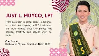 12 HUMSS 5 Guest Speaker S.Y. 2025-2026
