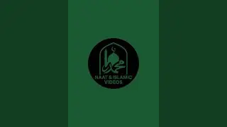 Noor-e-eslaam islamic knowledge hub , Hidayat path, Deen aur duniya, Ilm -e-islam tv