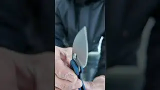 Best small knife of 2026 (Will it stay on top?)